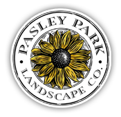 Pasley Park Landscapes