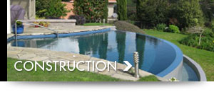 Landscape Construction